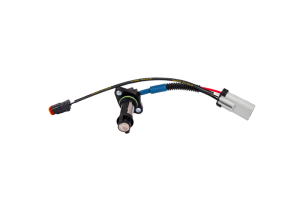 Ram 3500 Fuel Heater Kit - Fleece Performance - Fleece Performance - `13-`18 Ram 3500 Fuel Heater Kit - Fleece Performance - Fleece Performance - `13-`18